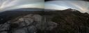 ./images/calvert/buxton2/20150302/buxton220150302_173503M.jpg
