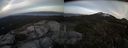 ./images/calvert/buxton2/20150302/buxton220150302_174002M.jpg