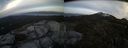 ./images/calvert/buxton2/20150302/buxton220150302_174502M.jpg