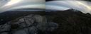 ./images/calvert/buxton2/20150302/buxton220150302_175002M.jpg
