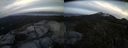 ./images/calvert/buxton2/20150302/buxton220150302_175502M.jpg
