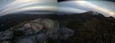 ./images/calvert/buxton2/20150302/buxton220150302_180003M.jpg
