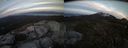 ./images/calvert/buxton2/20150302/buxton220150302_180503M.jpg