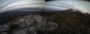 ./images/calvert/buxton2/20150302/buxton220150302_181003M.jpg