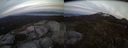 ./images/calvert/buxton2/20150302/buxton220150302_181503M.jpg
