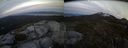 ./images/calvert/buxton2/20150302/buxton220150302_182003M.jpg