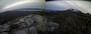 ./images/calvert/buxton2/20150302/buxton220150302_182504M.jpg