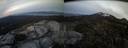 ./images/calvert/buxton2/20150302/buxton220150302_183004M.jpg