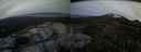 ./images/calvert/buxton2/20150302/buxton220150302_183503M.jpg