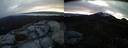 ./images/calvert/buxton2/20150303/buxton220150303_065504M.jpg
