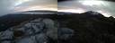 ./images/calvert/buxton2/20150303/buxton220150303_070004M.jpg