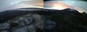 ./images/calvert/buxton2/20150303/buxton220150303_071003M.jpg