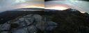 ./images/calvert/buxton2/20150303/buxton220150303_071503M.jpg