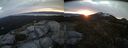 ./images/calvert/buxton2/20150303/buxton220150303_072003M.jpg