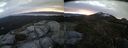./images/calvert/buxton2/20150303/buxton220150303_072503M.jpg