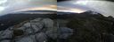 ./images/calvert/buxton2/20150303/buxton220150303_073004M.jpg