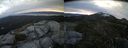 ./images/calvert/buxton2/20150303/buxton220150303_073502M.jpg