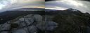 ./images/calvert/buxton2/20150303/buxton220150303_074003M.jpg