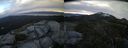 ./images/calvert/buxton2/20150303/buxton220150303_074502M.jpg