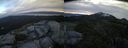 ./images/calvert/buxton2/20150303/buxton220150303_075004M.jpg