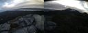 ./images/calvert/buxton2/20150303/buxton220150303_081504M.jpg