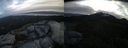 ./images/calvert/buxton2/20150303/buxton220150303_082003M.jpg