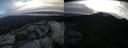 ./images/calvert/buxton2/20150303/buxton220150303_082503M.jpg