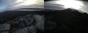 ./images/calvert/buxton2/20150303/buxton220150303_083003M.jpg