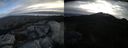 ./images/calvert/buxton2/20150303/buxton220150303_084004M.jpg