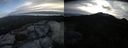 ./images/calvert/buxton2/20150303/buxton220150303_084503M.jpg