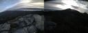 ./images/calvert/buxton2/20150303/buxton220150303_085004M.jpg
