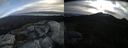 ./images/calvert/buxton2/20150303/buxton220150303_085504M.jpg