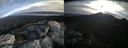 ./images/calvert/buxton2/20150303/buxton220150303_090003M.jpg
