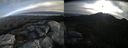 ./images/calvert/buxton2/20150303/buxton220150303_090503M.jpg