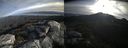 ./images/calvert/buxton2/20150303/buxton220150303_091003M.jpg