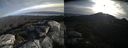 ./images/calvert/buxton2/20150303/buxton220150303_091504M.jpg