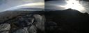 ./images/calvert/buxton2/20150303/buxton220150303_092003M.jpg