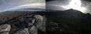 ./images/calvert/buxton2/20150303/buxton220150303_092503M.jpg