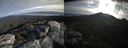 ./images/calvert/buxton2/20150303/buxton220150303_093003M.jpg