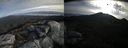 ./images/calvert/buxton2/20150303/buxton220150303_093503M.jpg