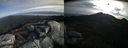 ./images/calvert/buxton2/20150303/buxton220150303_094003M.jpg