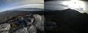 ./images/calvert/buxton2/20150303/buxton220150303_094503M.jpg