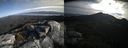 ./images/calvert/buxton2/20150303/buxton220150303_095002M.jpg