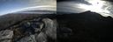 ./images/calvert/buxton2/20150303/buxton220150303_095502M.jpg