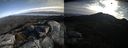 ./images/calvert/buxton2/20150303/buxton220150303_100004M.jpg