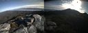 ./images/calvert/buxton2/20150303/buxton220150303_100504M.jpg