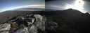 ./images/calvert/buxton2/20150303/buxton220150303_101003M.jpg