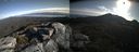 ./images/calvert/buxton2/20150303/buxton220150303_101503M.jpg