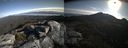 ./images/calvert/buxton2/20150303/buxton220150303_102003M.jpg