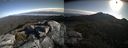 ./images/calvert/buxton2/20150303/buxton220150303_103003M.jpg